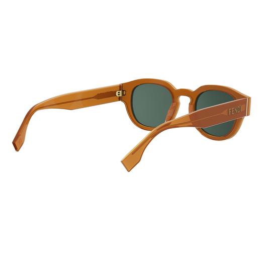 Fendi FE40182I 44N