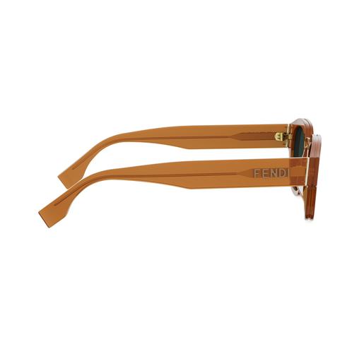 Fendi FE40182I 44N