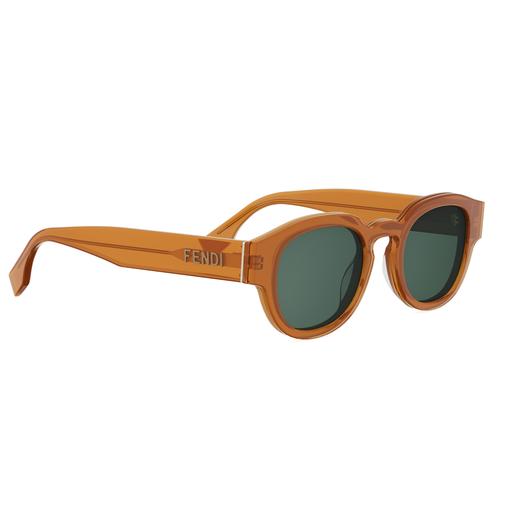 Fendi FE40182I 44N