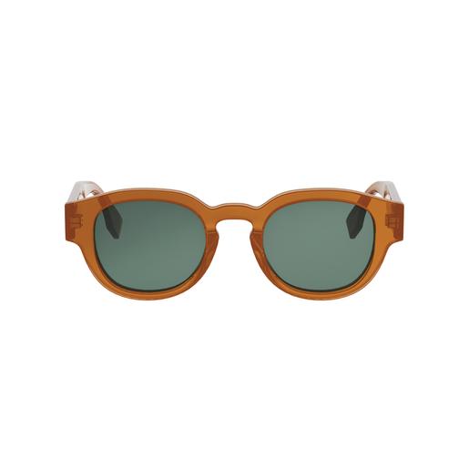 Fendi FE40182I 44N