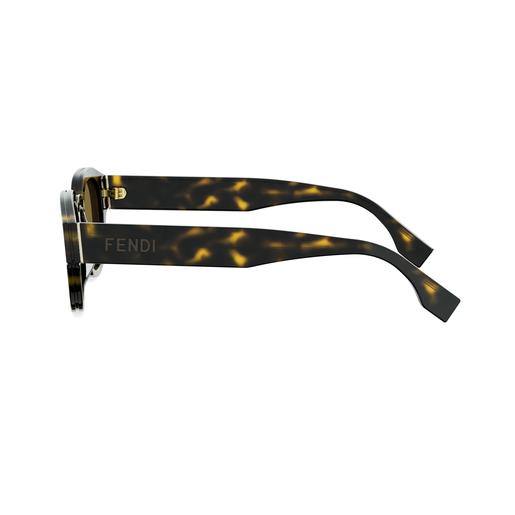 Fendi FE40182I 52E