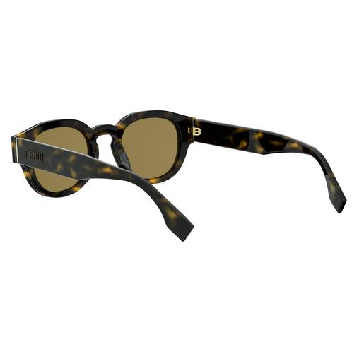 Fendi FE40182I 52E