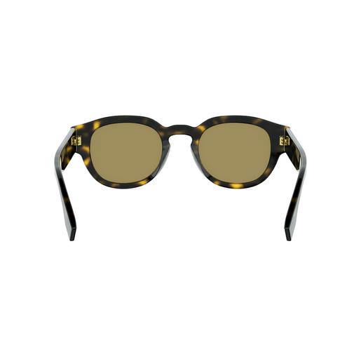 Fendi FE40182I 52E