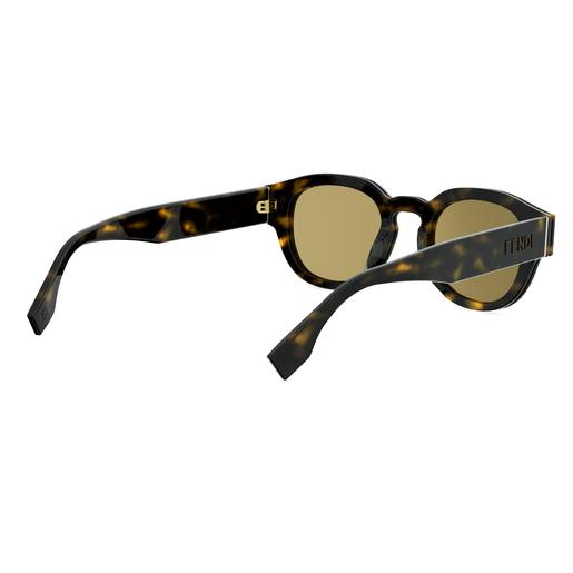 Fendi FE40182I 52E