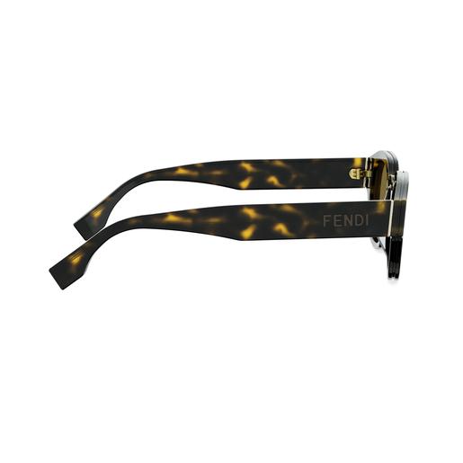 Fendi FE40182I 52E
