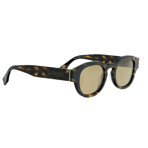 Fendi FE40182I 52E