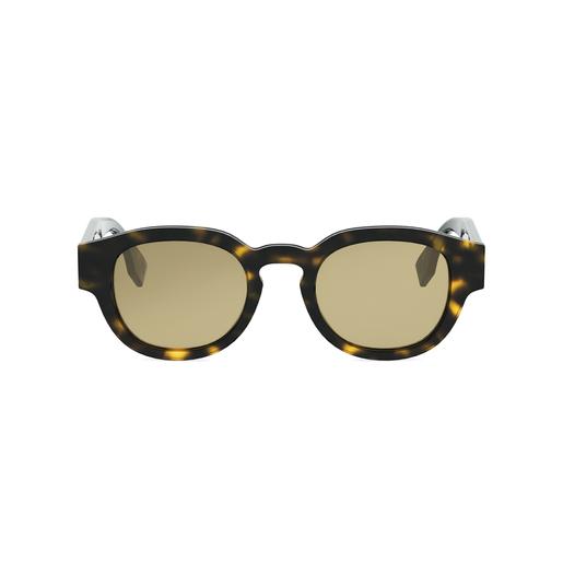 Fendi FE40182I 52E