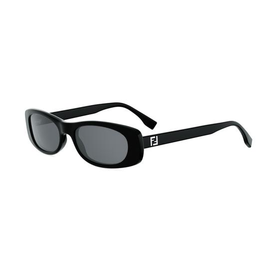 Fendi FE40183I 01A