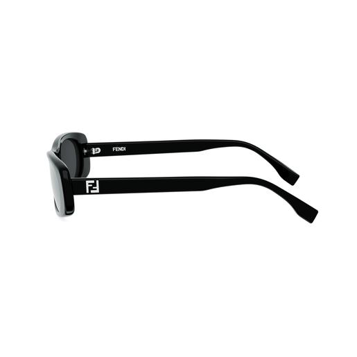 Fendi FE40183I 01A