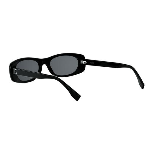 Fendi FE40183I 01A