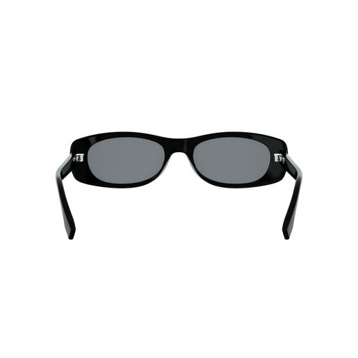 Fendi FE40183I 01A