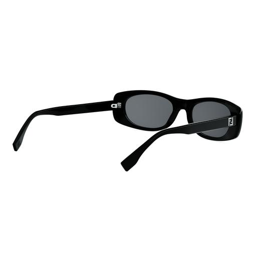 Fendi FE40183I 01A