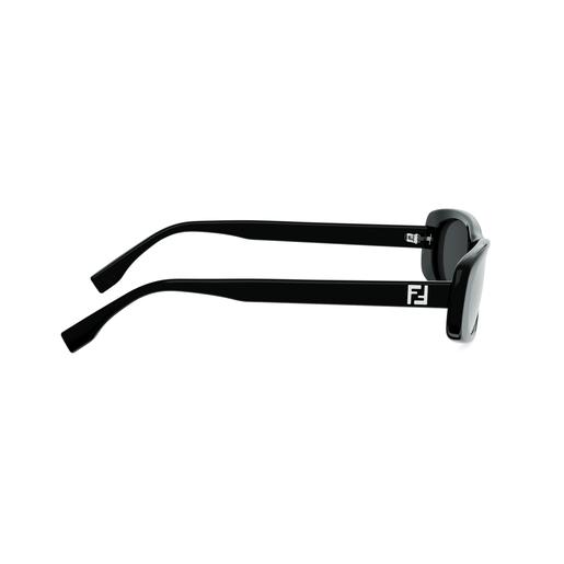 Fendi FE40183I 01A