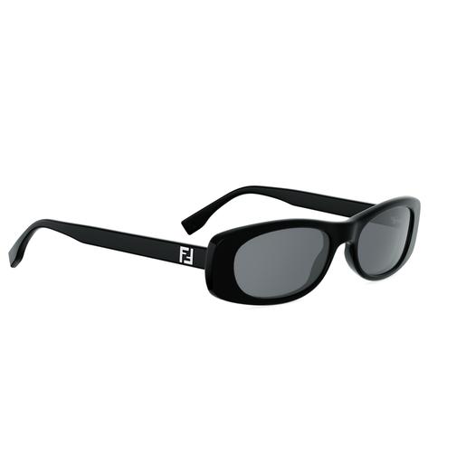 Fendi FE40183I 01A