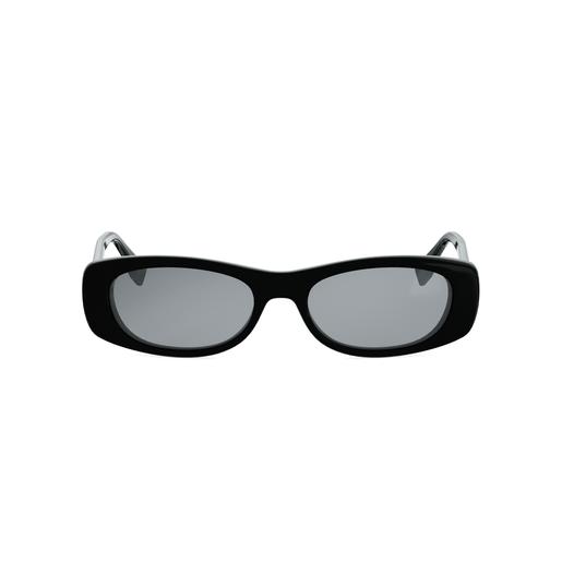 Fendi FE40183I 01A