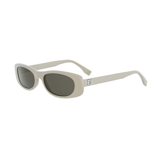 Fendi FE40183I 20E