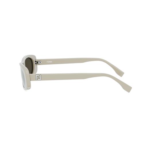 Fendi FE40183I 20E