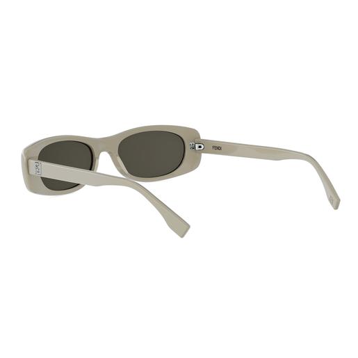 Fendi FE40183I 20E