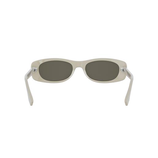 Fendi FE40183I 20E