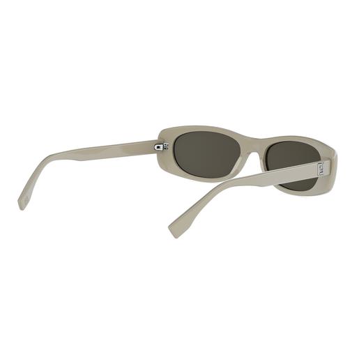 Fendi FE40183I 20E