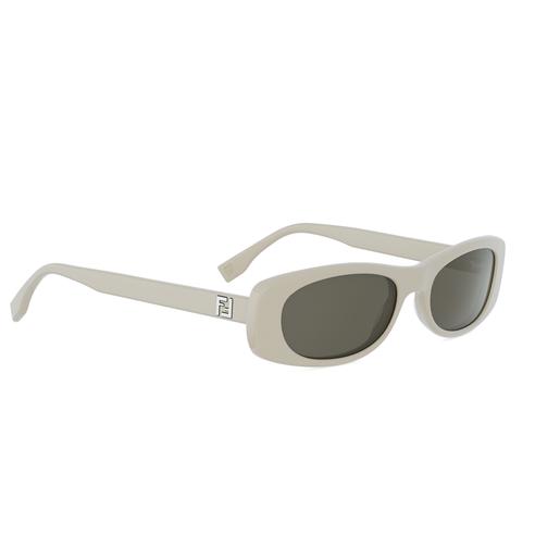 Fendi FE40183I 20E