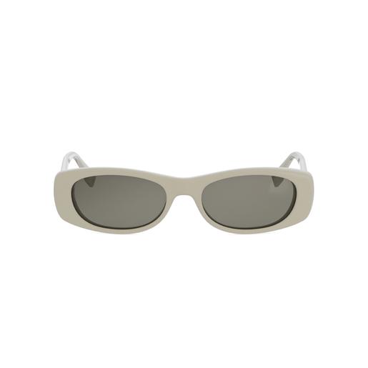 Fendi FE40183I 20E
