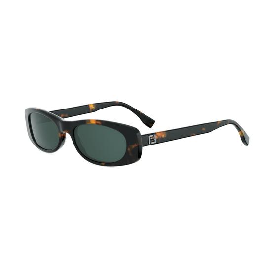 Fendi FE40183I 56N