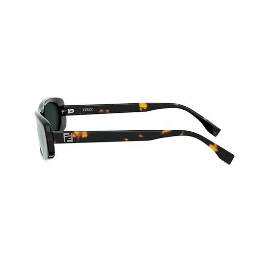 Fendi FE40183I 56N