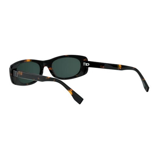 Fendi FE40183I 56N
