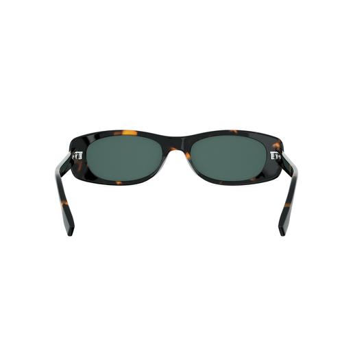 Fendi FE40183I 56N