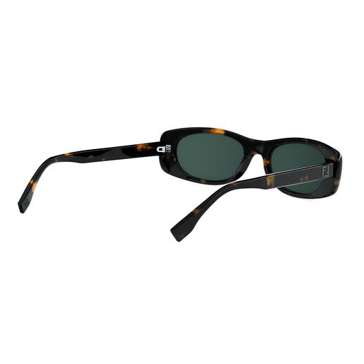Fendi FE40183I 56N