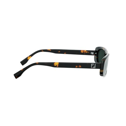 Fendi FE40183I 56N