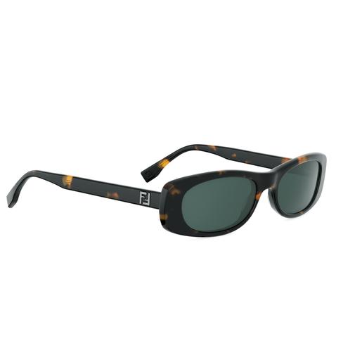 Fendi FE40183I 56N