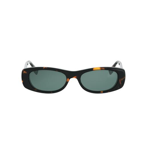 Fendi FE40183I 56N