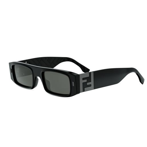 Fendi FE40181I 01A