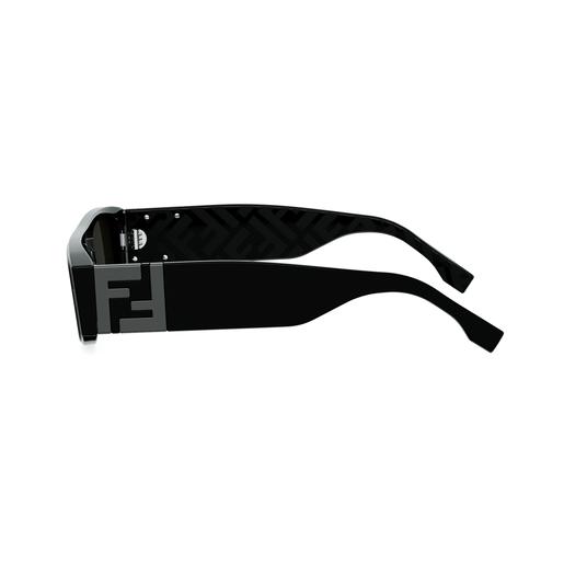 Fendi FE40181I 01A