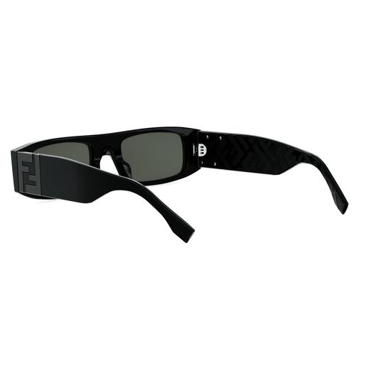 Fendi FE40181I 01A