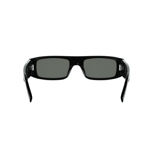 Fendi FE40181I 01A