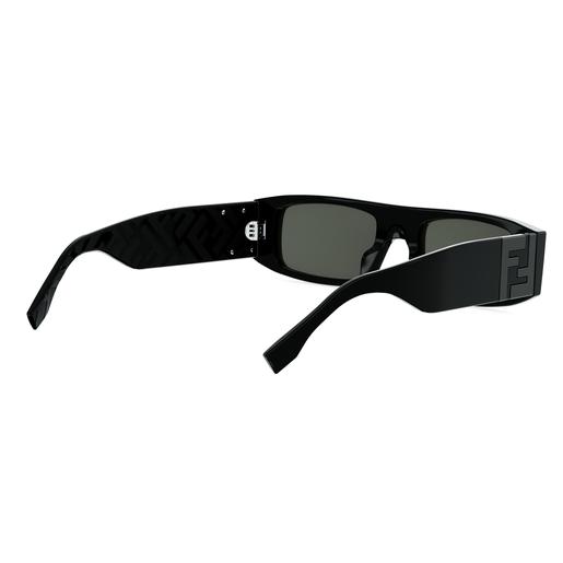 Fendi FE40181I 01A