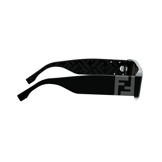 Fendi FE40181I 01A