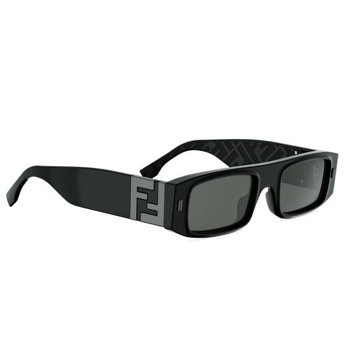 Fendi FE40181I 01A