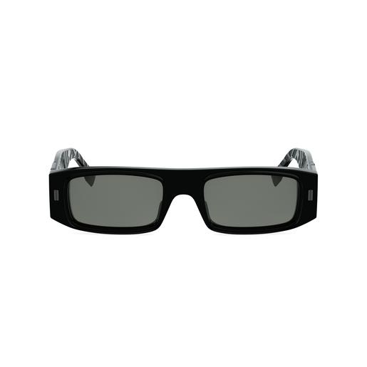 Fendi FE40181I 01A