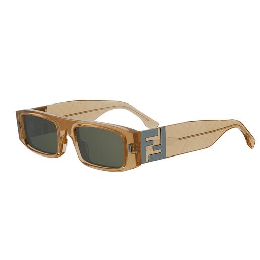 Fendi FE40181I 44N