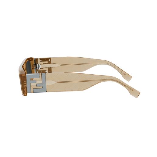 Fendi FE40181I 44N