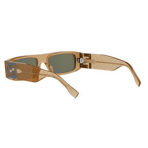 Fendi FE40181I 44N