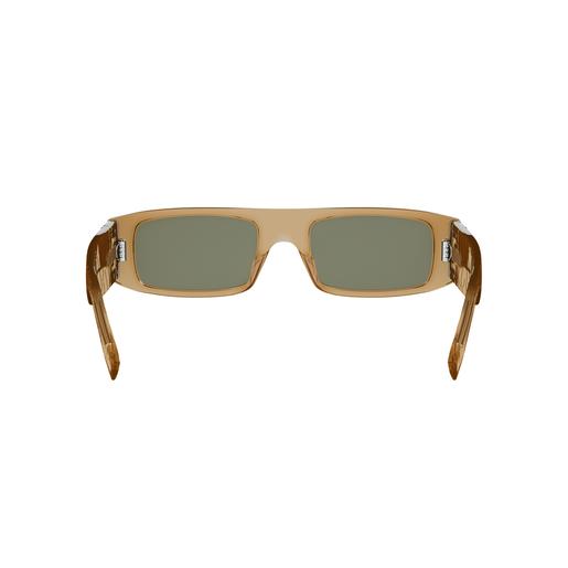 Fendi FE40181I 44N