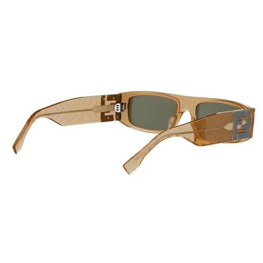 Fendi FE40181I 44N