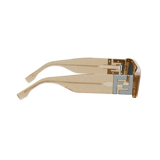Fendi FE40181I 44N