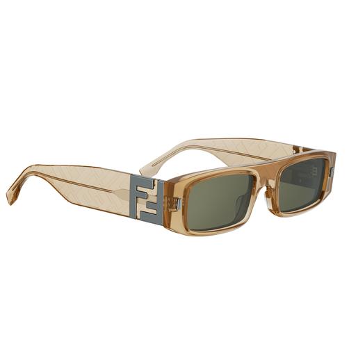 Fendi FE40181I 44N