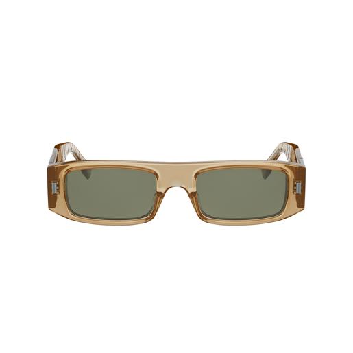 Fendi FE40181I 44N